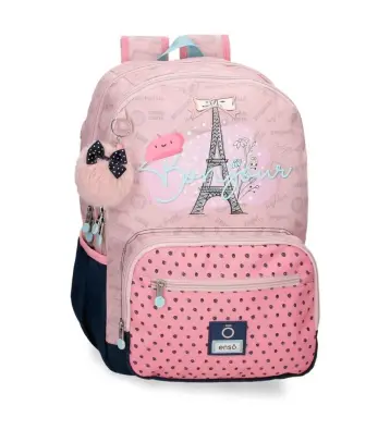 Imagen del producto 8435692713709