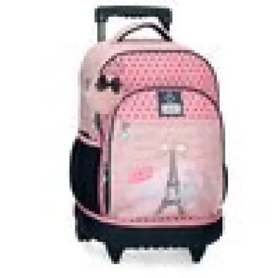 Imagen del producto 8435692713723