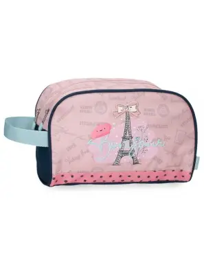 Imagen del producto 8435692713761