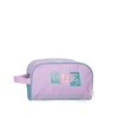 Imagen del producto 8435692714027