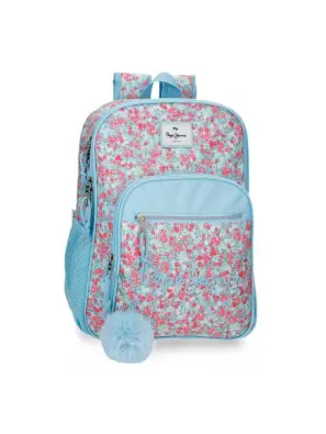 Imagen del producto 8435692715093