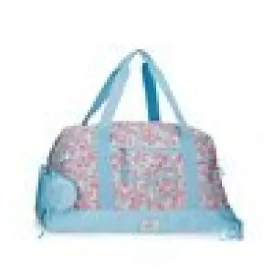 Imagen del producto 8435692715123