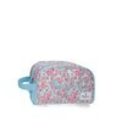 Imagen del producto 8435692715154