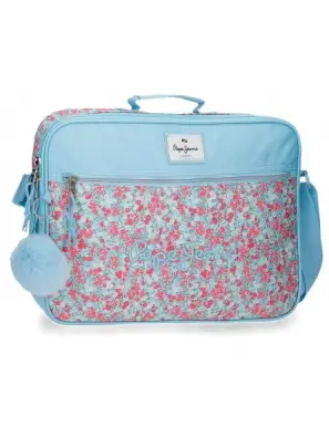 Imagen del producto 8435692715208