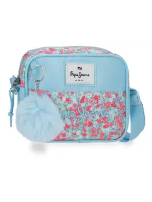 Imagen del producto 8435692715222