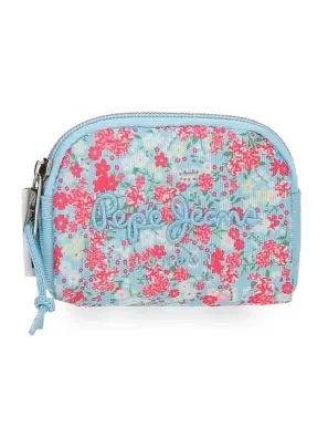 Imagen del producto 8435692715239