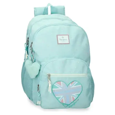 Imagen del producto 8435692715307