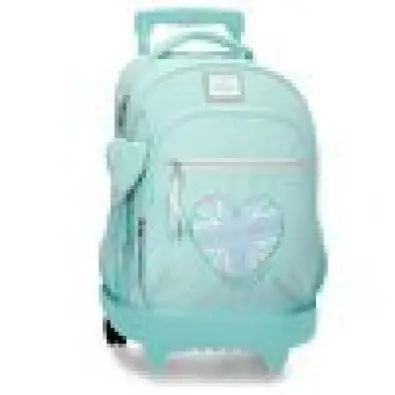 Imagen del producto 8435692715321