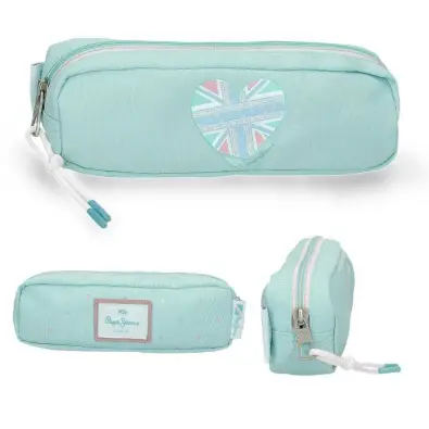 Imagen del producto 8435692715352