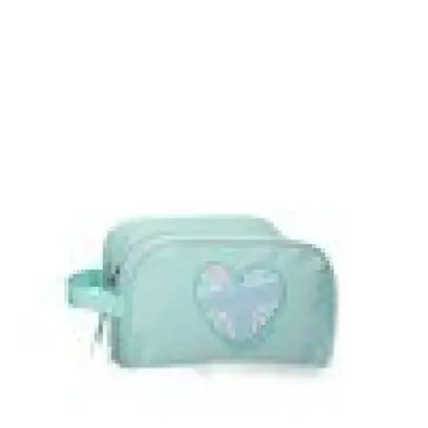 Imagen del producto 8435692715376