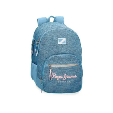 Imagen del producto 8435692715543