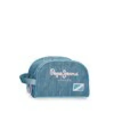 Imagen del producto 8435692715581