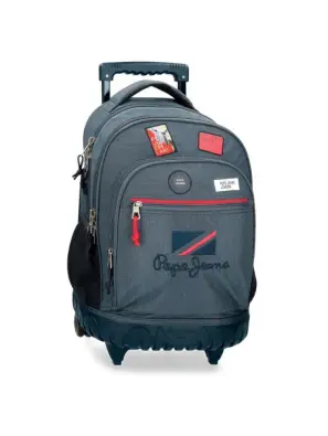 Imagen del producto 8435692716090