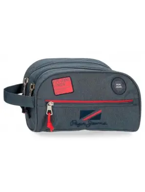 Imagen del producto 8435692716120