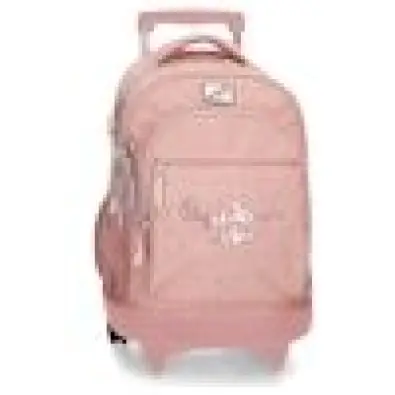 Imagen del producto 8435692716441