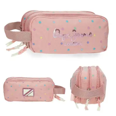 Imagen del producto 8435692716496