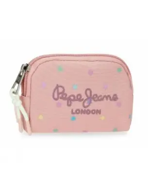 Imagen del producto 8435692716519