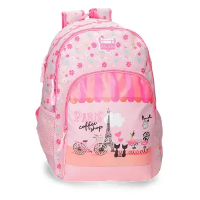 Imagen del producto 8435692717370