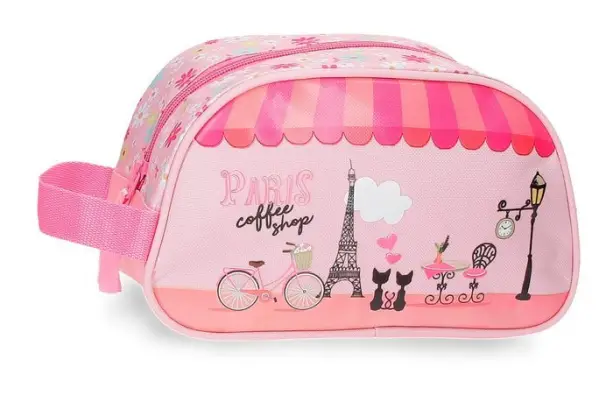 Imagen del producto 8435692717417