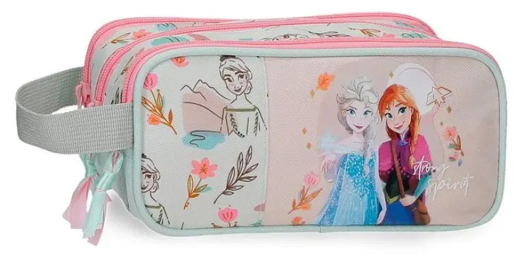 Imagen del producto 8435692719701