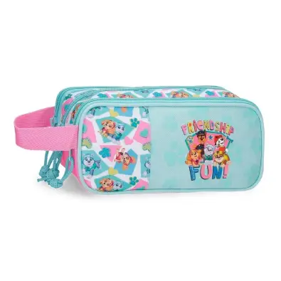 Imagen del producto 8435692719831