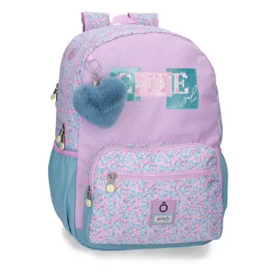 Imagen del producto 8435692721056