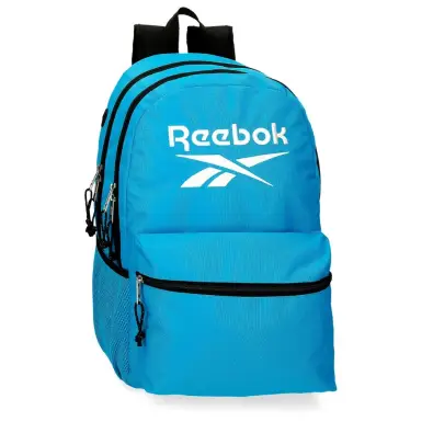 Imagen del producto 8435692722794