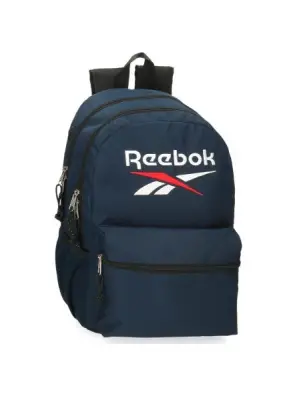 Imagen del producto 8435692722824