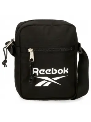 Imagen del producto 8435692723135