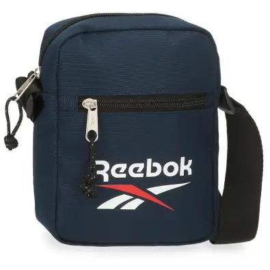 Imagen del producto 8435692723142