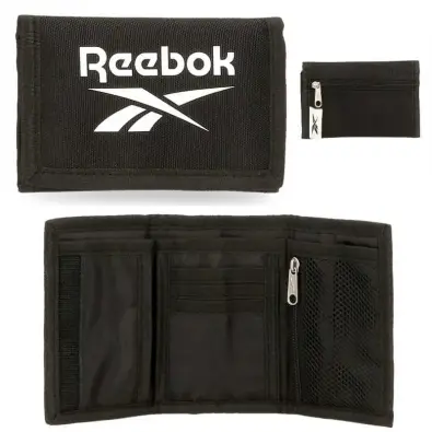 Imagen del producto 8435692723210