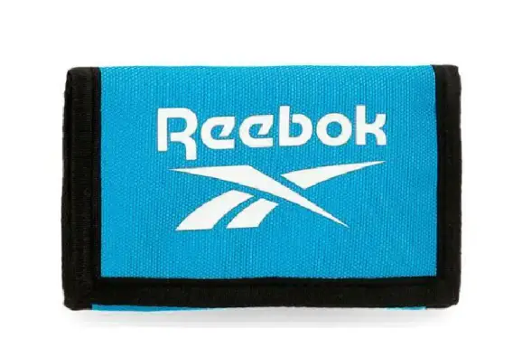 Imagen del producto 8435692723234