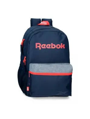 Imagen del producto 8435692723326