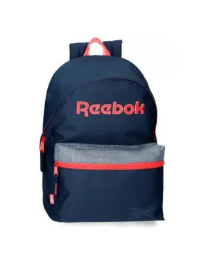 Imagen del producto 8435692723388