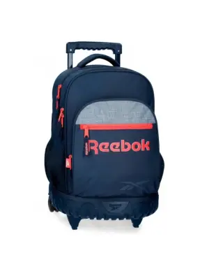 Imagen del producto 8435692723418