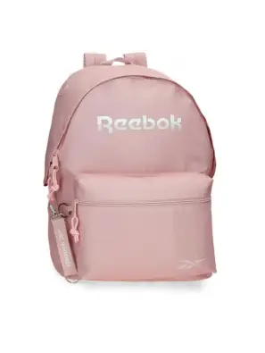 Imagen del producto 8435692723746