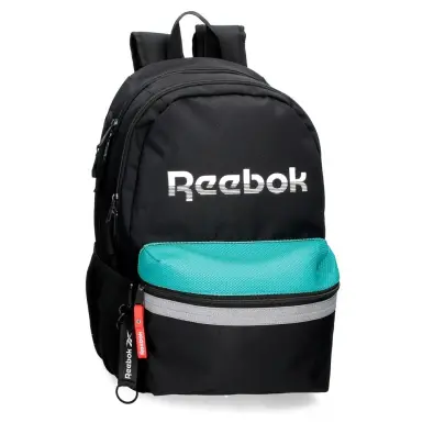 Mochila reebok shop