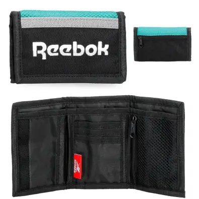 Imagen del producto 8435692724071