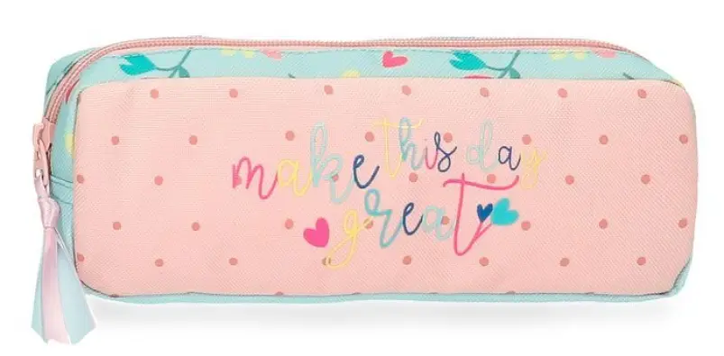 Imagen del producto 8435692729823