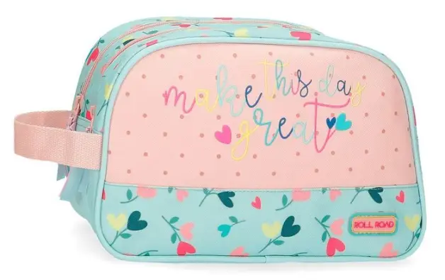 Imagen del producto 8435692729830