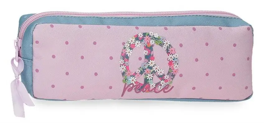 Imagen del producto 8435692729991