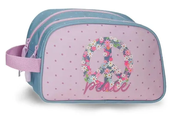 Imagen del producto 8435692730003