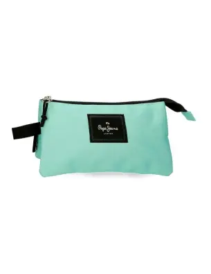 Imagen del producto 8435692730331