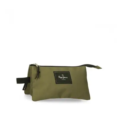 Imagen del producto 8435692730461