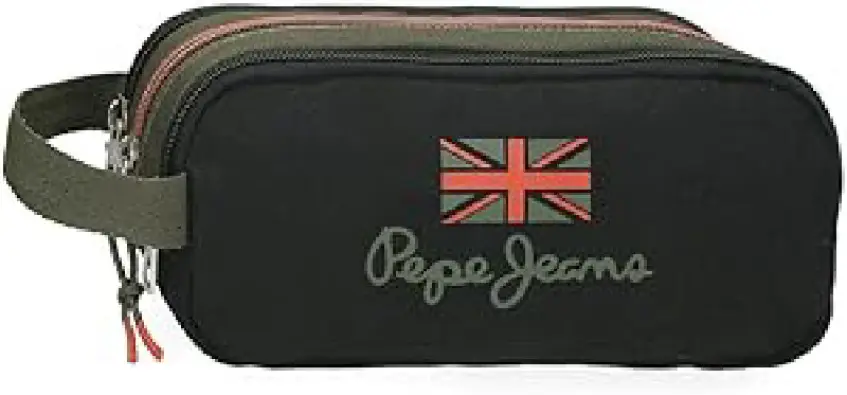 Imagen del producto 8435692742457