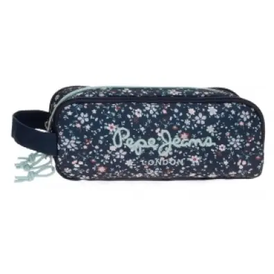 Imagen del producto 8435692742549