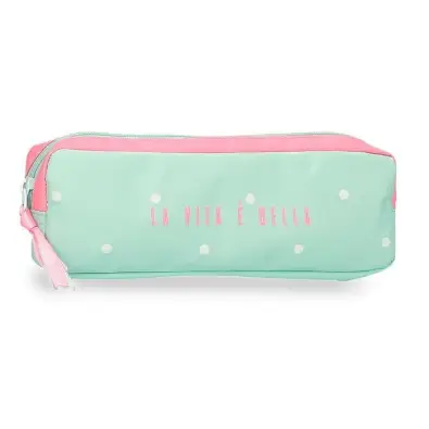 Imagen del producto 8435692748268