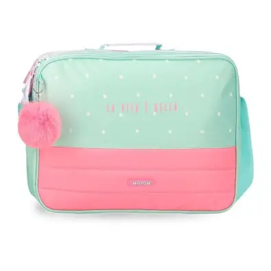 Imagen del producto 8435692748336