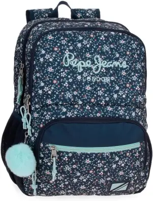 Imagen del producto 8435692749746