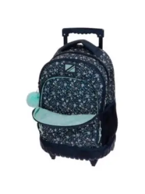 Imagen del producto 8435692749777